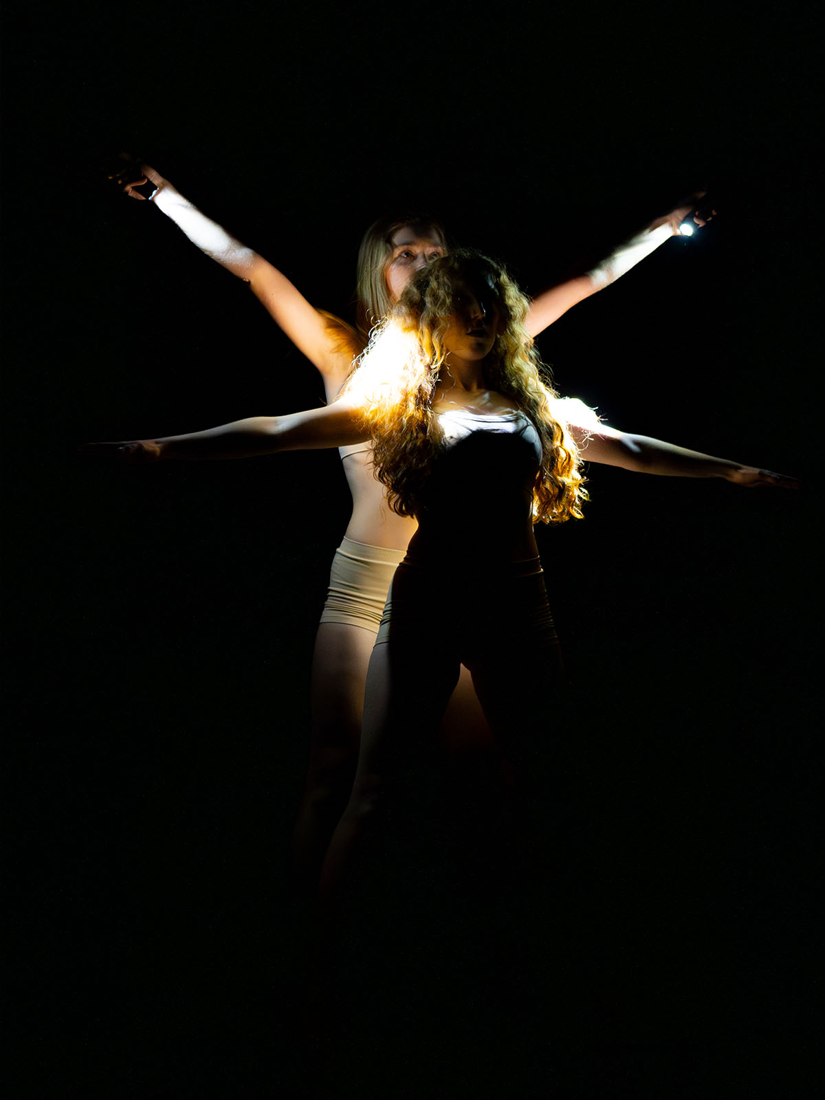 Photographie de danse 6