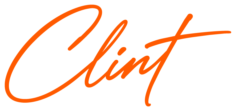 Signature Clint